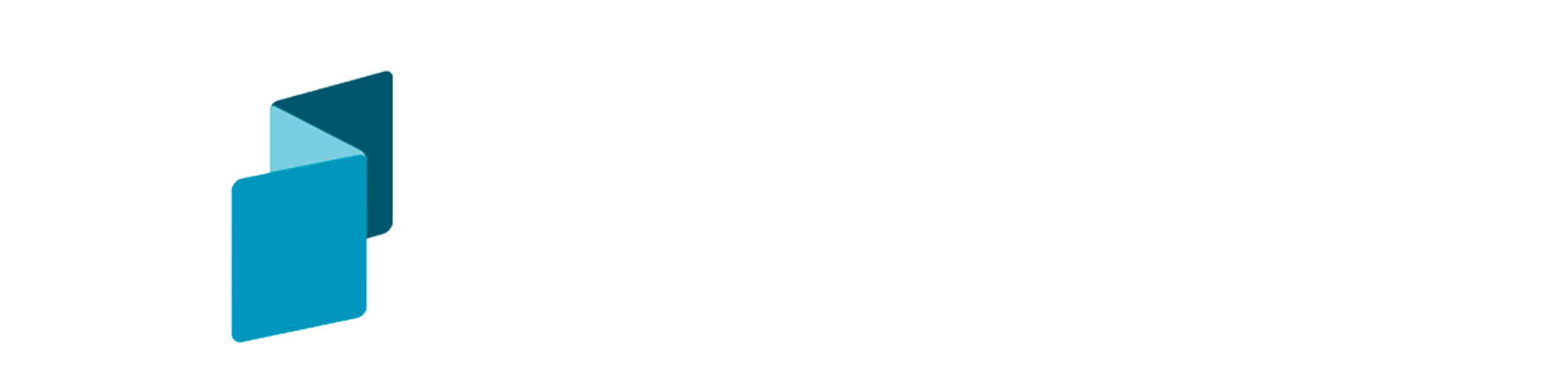 Logo Portadocumentos